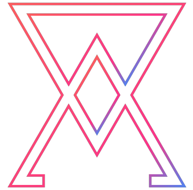 Elyxr Logo